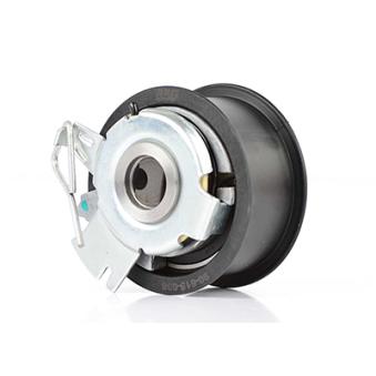 Poulie-tendeur, courroie crantée BSG OEM 1221490