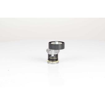 Tendeur, courroie trapézoïdale à nervures BSG BSG 90-615-050