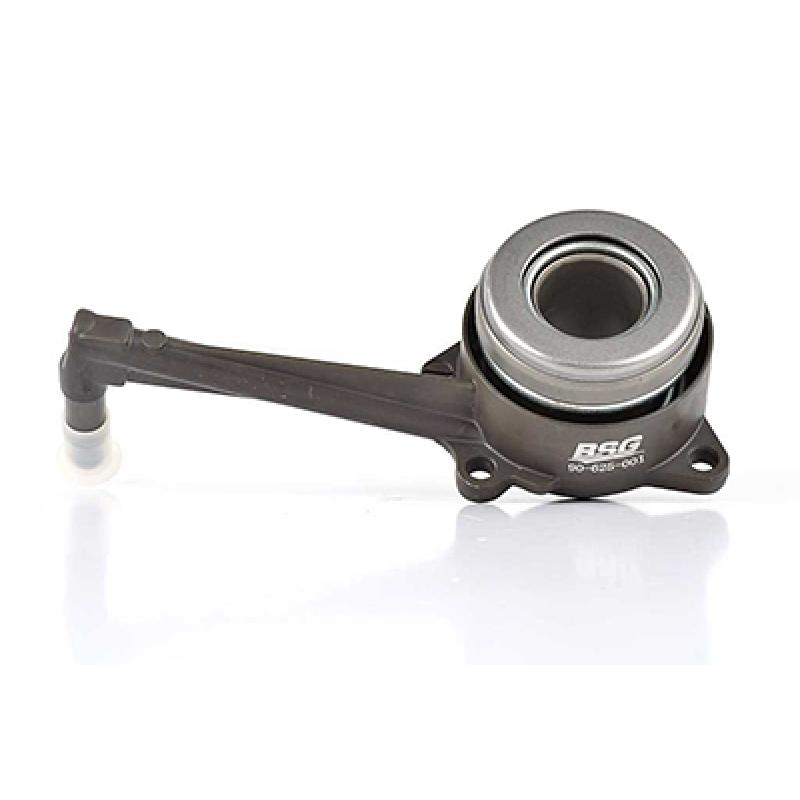 Butée hydraulique, embrayage BSG BSG 90-625-001 - Visuel 1