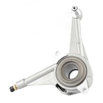 Butée hydraulique, embrayage BSG OEM 02F141671B