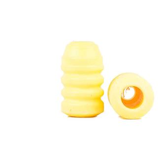 Butée élastique, suspension BSG BSG 90-700-003