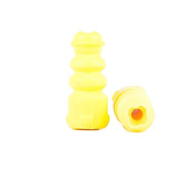 Butée élastique, suspension BSG BSG 90-700-005