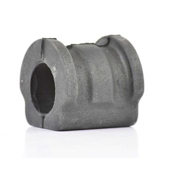 Suspension, stabilisateur BSG OEM 6Q0411314F