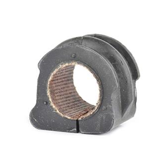 Suspension, stabilisateur BSG OEM 1J0411314T