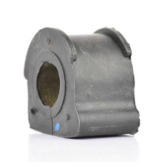 Suspension, stabilisateur BSG OEM 1J0411314C