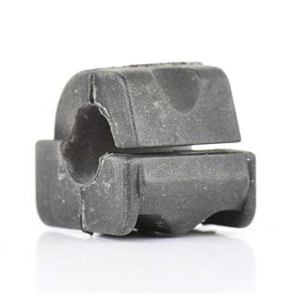 Suspension, stabilisateur BSG OEM 1H0411314