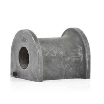 Suspension, stabilisateur BSG OEM 2K0511413D