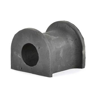 Suspension, stabilisateur BSG OEM 7H5411313A