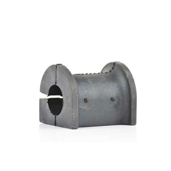 Coussinet de palier, stabilisateur BSG OEM 7H5511413B