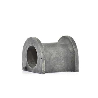 Suspension, stabilisateur BSG OEM 7H5511413C