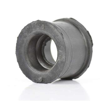 Suspension, barre de couplage stabilisatrice BSG OEM 701411045