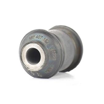 Silent bloc de suspension (train avant) BSG OEM 191407182