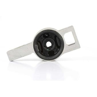 Silent bloc de suspension (train avant) BSG OEM 1K0199232G