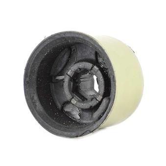 Silent bloc de suspension (train avant) BSG OEM 1K0407183A