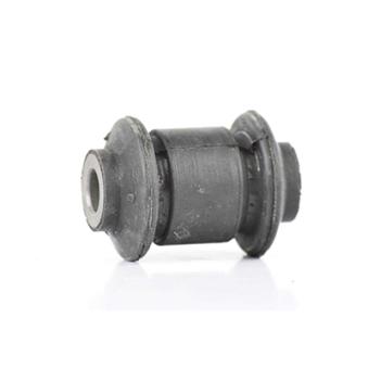 Silent bloc de suspension (train avant) BSG OEM 6N0407182