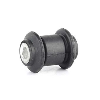 Silent bloc de suspension (train avant) BSG OEM 6Q0407182A