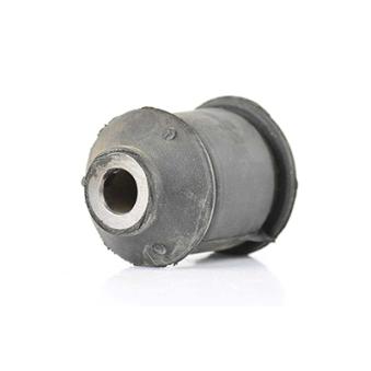 Silent bloc de suspension (train avant) BSG OEM 701407077A