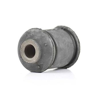 Silent bloc de suspension (train avant) BSG OEM 701407183