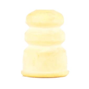 Butée élastique, suspension BSG OEM 2K0511153D