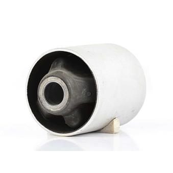 Suspension, boîte automatique BSG OEM 701399207B