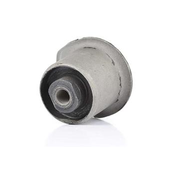 Silent bloc de suspension (train arrière) BSG BSG 90-700-062