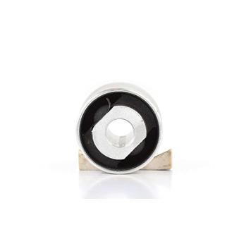 Silent bloc de suspension (train avant) BSG OEM 701407140C
