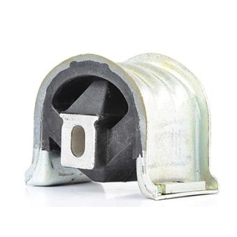 Support moteur BSG OEM 7H0199848D Support moteur BSG OEM 7H0199848D