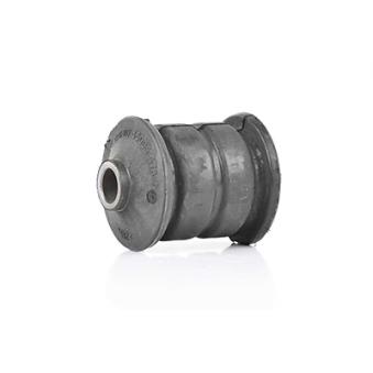 Silent bloc de suspension (train arrière) BSG BSG 90-700-065