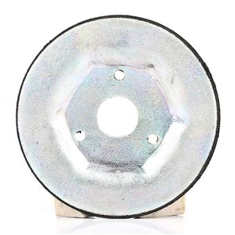 Patin de ressort BSG OEM 7E0412319