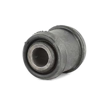 Suspension, crémaillière de direction BSG BSG 90-700-075