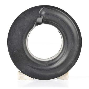 Butée élastique, suspension BSG OEM 7H0511150B