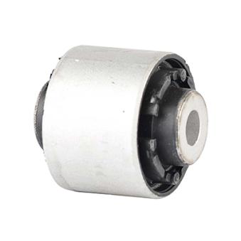 Silent bloc de suspension (train avant) BSG OEM 8K0407151F