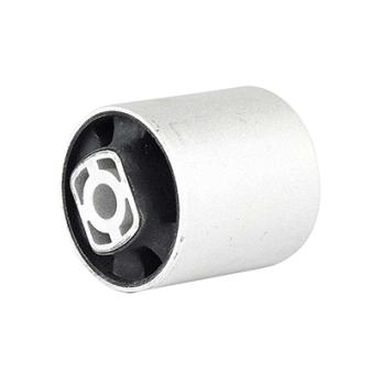 Silent bloc de suspension (train avant) BSG OEM 8K0407183A