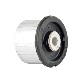 Silent bloc de suspension (train avant) BSG OEM 7L0407182D