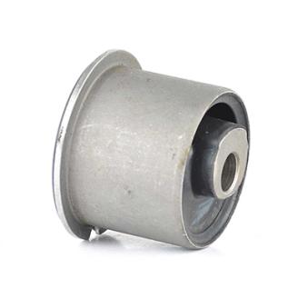 Silent bloc de suspension (train avant) BSG OEM 7L0407182C