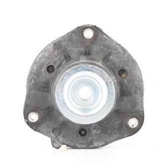 Coupelle de suspension BSG BSG 90-700-117