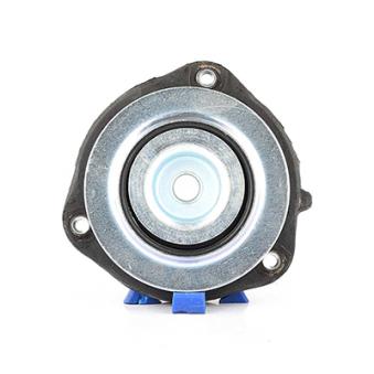 Coupelle de suspension BSG OEM 1K0412331B