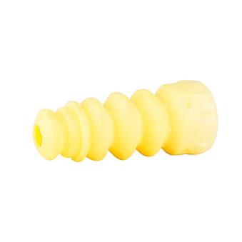 Butée élastique, suspension BSG OEM 1K0511353M Butée élastique, suspension BSG OEM 1K0511353M