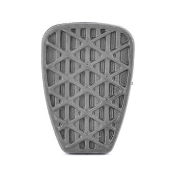 Revêtement de pédale, pédale de frein BSG [BSG 90-700-124]