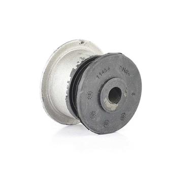 Silent bloc de suspension (train avant) BSG OEM 95534102700