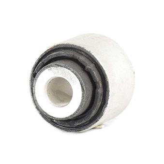 Suspension, bras de liaison BSG OEM 1K0505279A