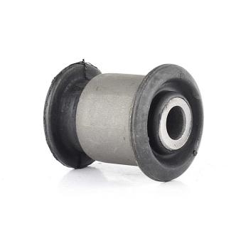 Silent bloc de suspension (train avant) BSG OEM 7D0407183