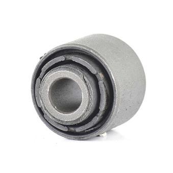 Silent bloc de suspension (train arrière) BSG OEM 1K0505543A