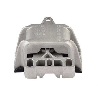 Suspension, boîte automatique BSG BSG 90-700-139