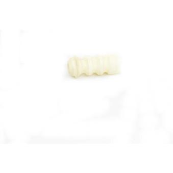 Butée élastique, suspension BSG OEM 6K0512131A