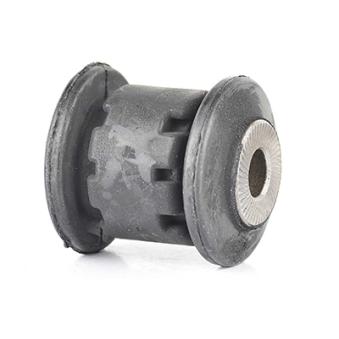 Silent bloc de suspension (train avant) BSG BSG 90-700-150