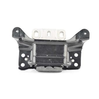 Suspension, boîte automatique BSG BSG 90-700-158