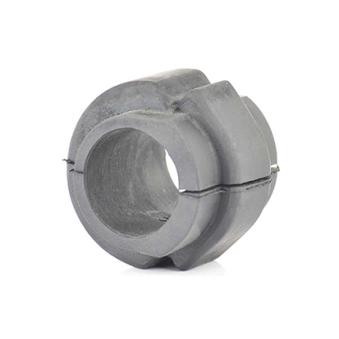 Suspension, stabilisateur BSG OEM 8K0411327C