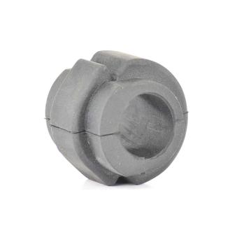 Suspension, stabilisateur BSG OEM 8K0411327B
