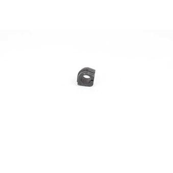 Suspension, stabilisateur BSG OEM 7D1411041